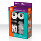 Childproofing Kit - 50 Pack