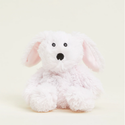 Warmies Junior- Bunny