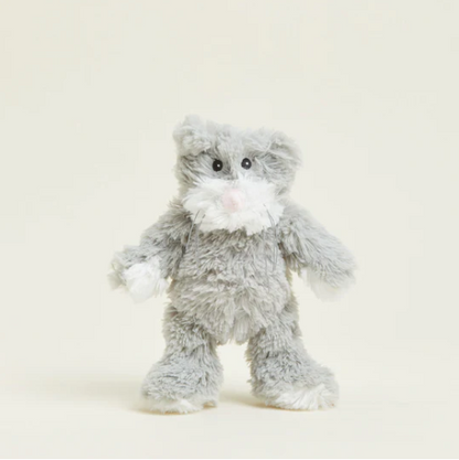 Warmies Junior- Cat