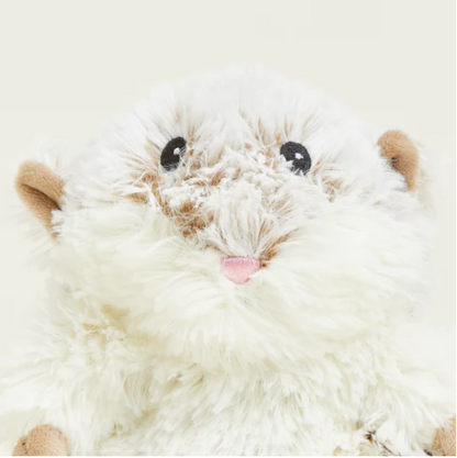 Warmies Junior- Hamster
