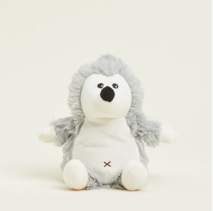 Warmies Junior- Hedgehog