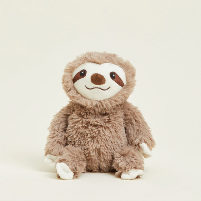Warmies Junior- Sloth