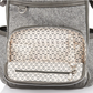 Boss Plus™ Backpack Diaper Bag