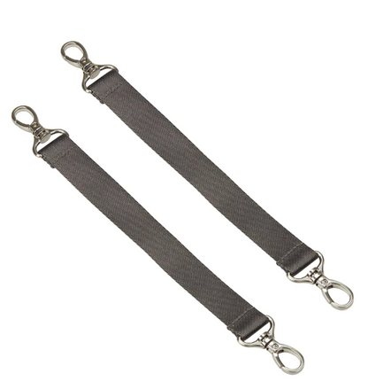 Boss Plus™ Backpack Diaper Bag