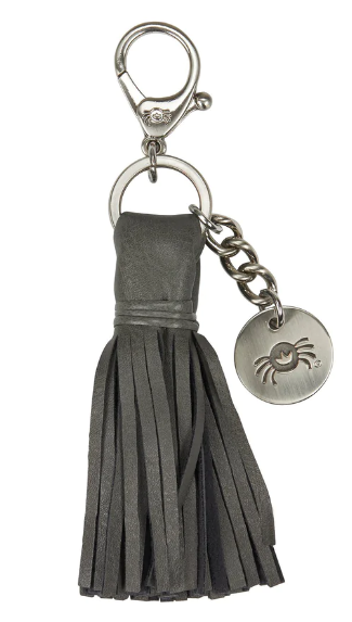 Boss Plus™ Backpack Diaper Bag