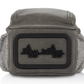 Boss Plus™ Backpack Diaper Bag
