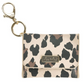 Itzy Ritzy Mini Wallet