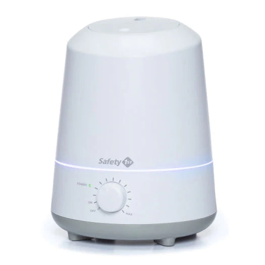 Stay Clean Humidifier