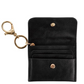 Itzy Ritzy Mini Wallet