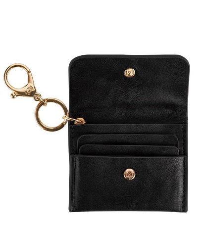 Itzy Ritzy Mini Wallet