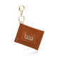 Itzy Ritzy Mini Wallet
