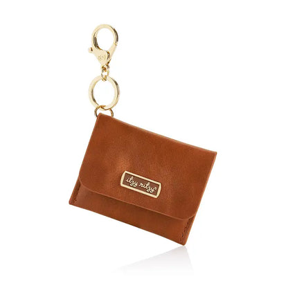 Itzy Ritzy Mini Wallet