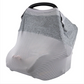 Boppy Multi-use Cover