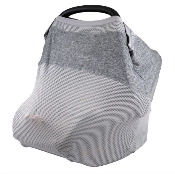Boppy Multi-use Cover