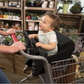 Boppy Multi-use Cover