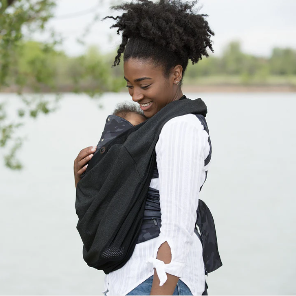 Boppy Multi-use Cover
