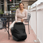 Boppy Multi-use Cover