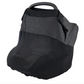 Boppy Multi-use Cover
