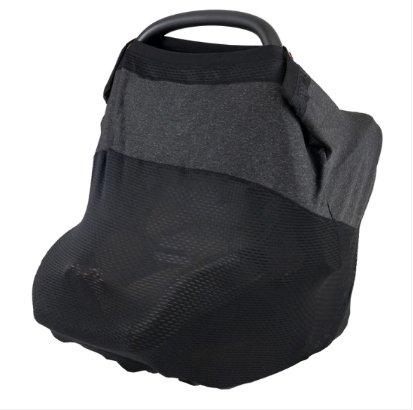 Boppy Multi-use Cover