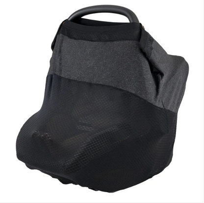 Boppy Multi-use Cover