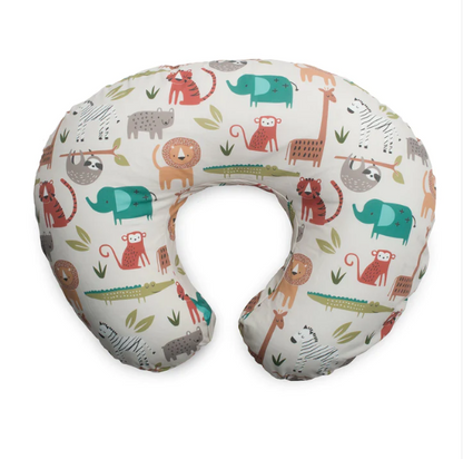 Boppy Nursing Pillows