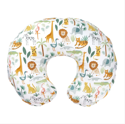 Boppy Pillow Covers
