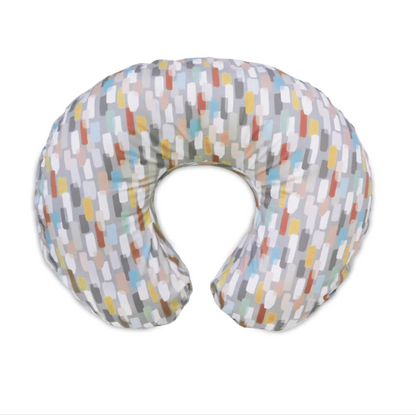 Boppy Pillow Covers