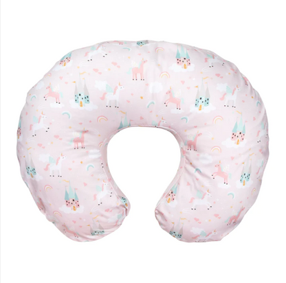 Boppy Pillow Covers