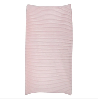 Boppy Changing Pad Cover