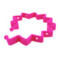 Busy Baby Toy Bungee & Tether