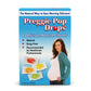 Preggie Drops Assorted - 12pk