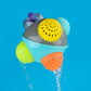 Rainshower Bath Ball 6+months