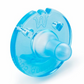 WubbaNub Replacement Pacifiers