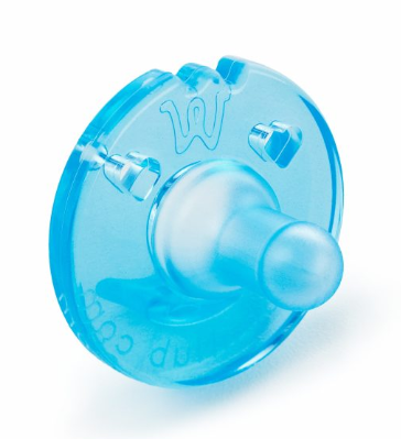 WubbaNub Replacement Pacifiers
