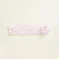 Warmies Neck Wrap- Unicorn