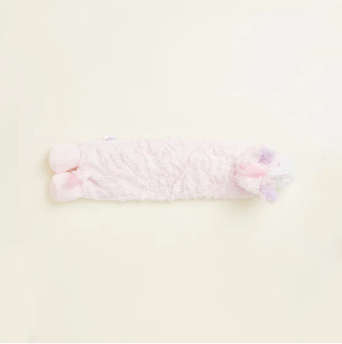 Warmies Neck Wrap- Unicorn