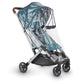 UPPAbaby Minu Rain Shield -Special Order