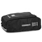 UPPAbaby Travelsafe Travel Bag for Vista, Vista V2, Cruz & Cruz V2 - Special Order