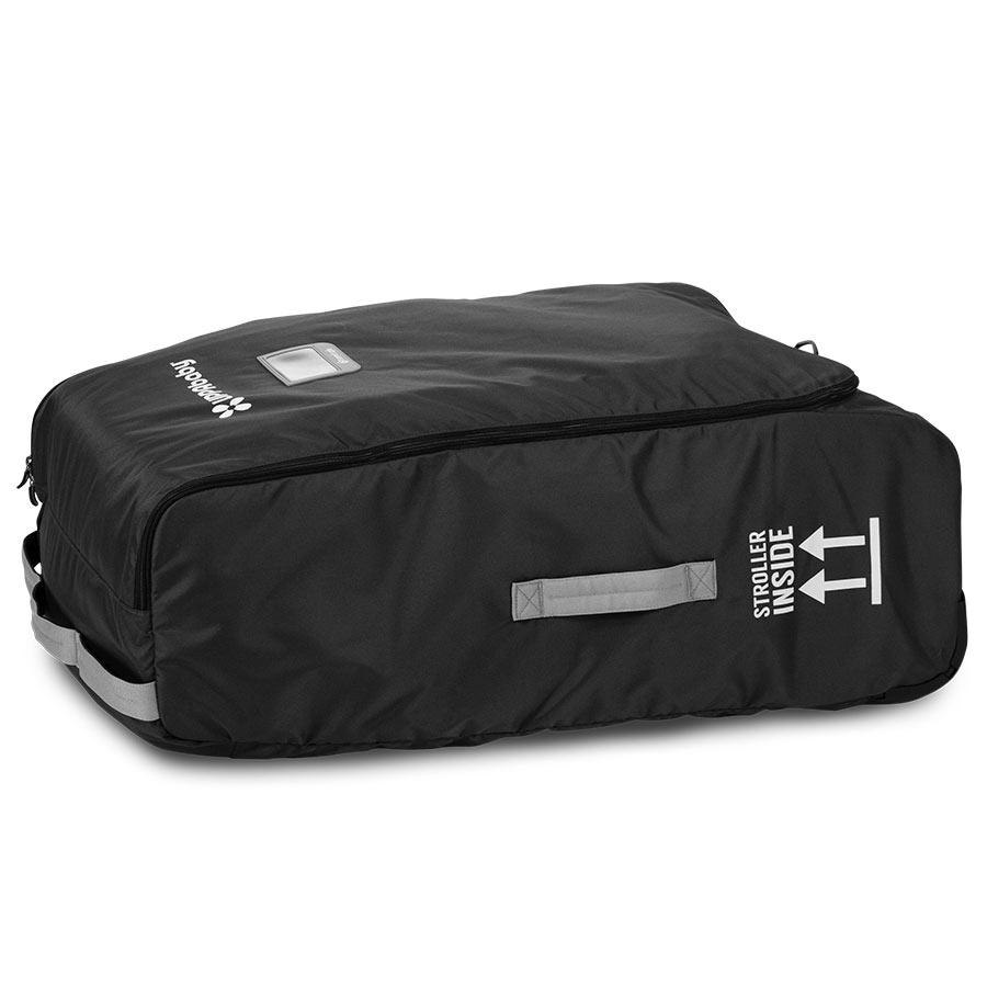 UPPAbaby Travelsafe Travel Bag for Vista, Vista V2, Cruz & Cruz V2 - Special Order