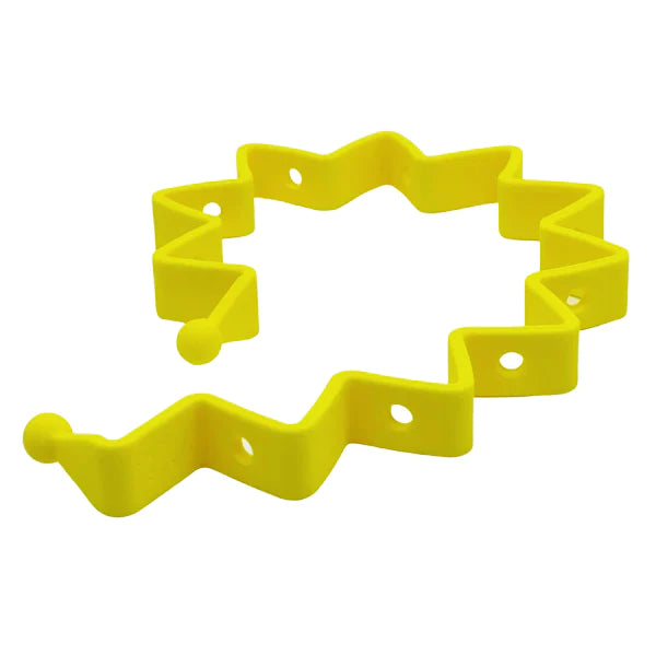 Busy Baby Toy Bungee & Tether